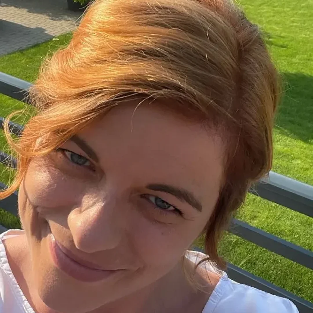 WhatsApp-Image-2021-09-08-at-15.41.33