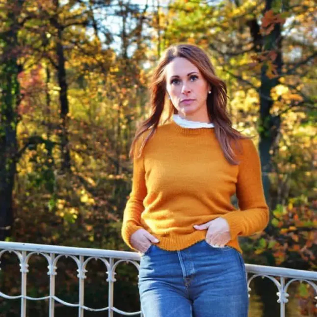 WhatsApp-Image-2021-09-21-at-16.54.28